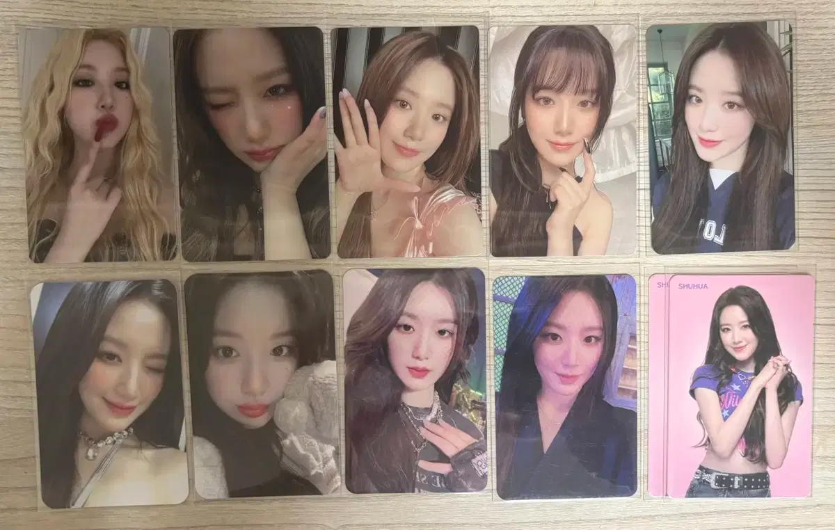 thumbnail-0